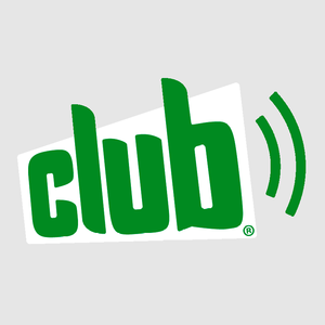 Club Orange