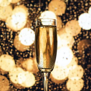 Sartori Prosecco