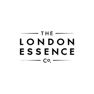 London Essence Ginger Ale