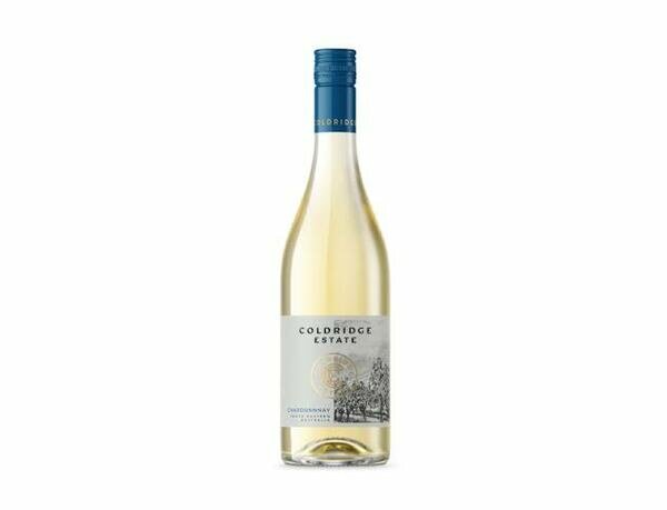 Coldridge Estate Chardonnay
