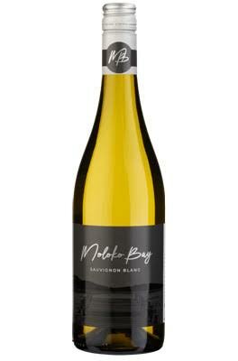 Moloko Bay Sauvignon Blanc